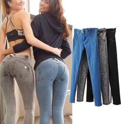 彩信平台官网app下载